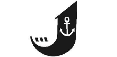 KJousmaaKy_logo.jpg